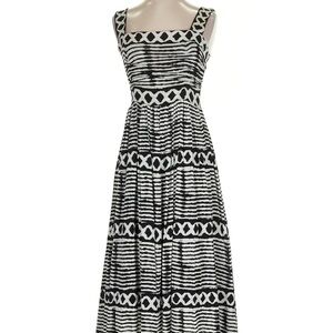 Tracy Reese Anthropologie Dress S